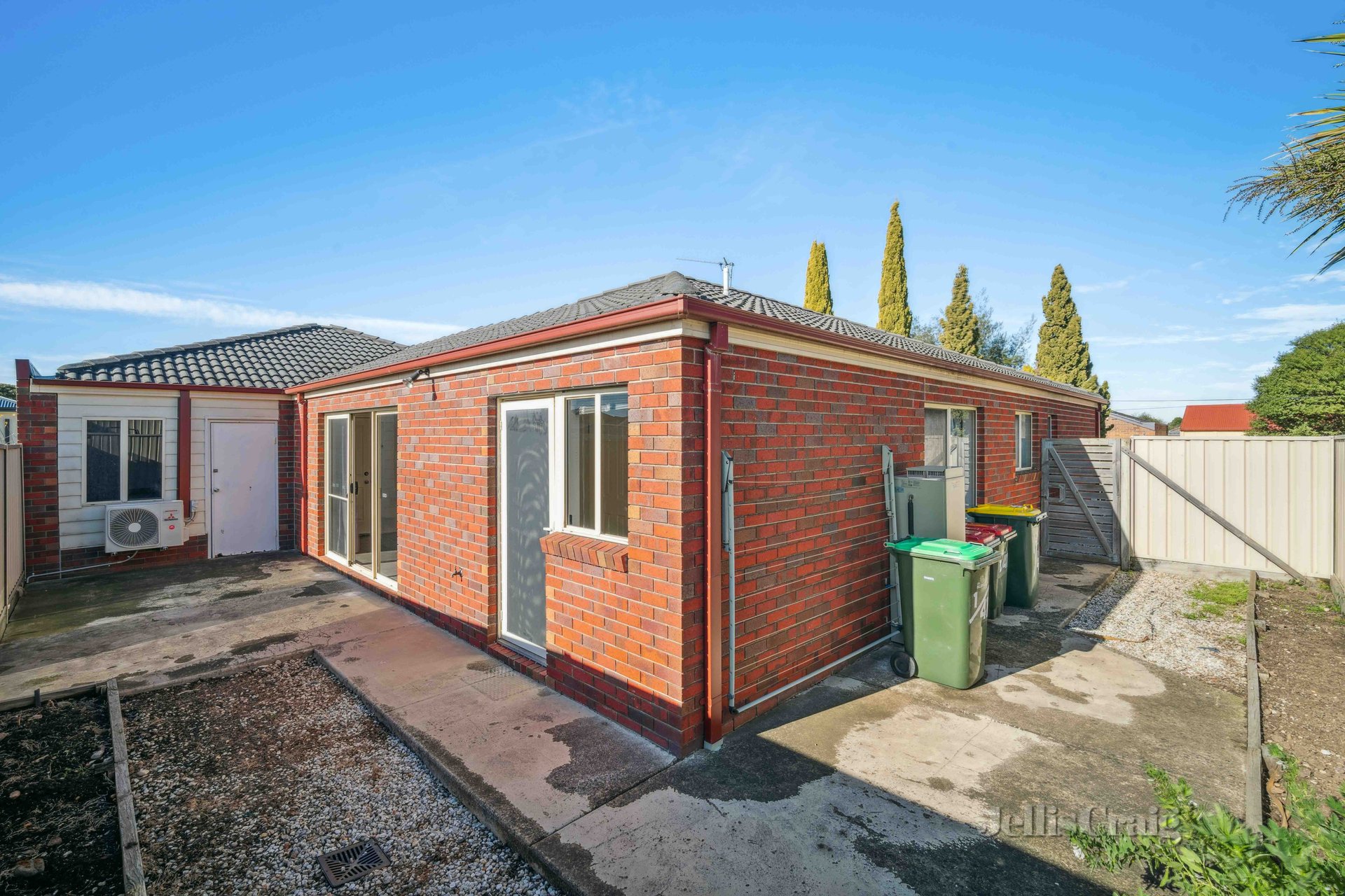 1/41 Yarrowee Street, Sebastopol image 8