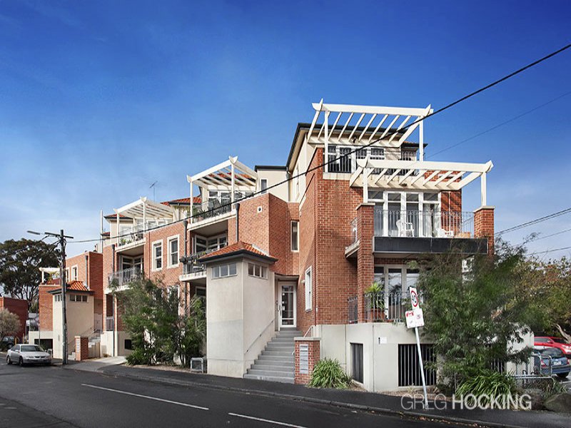 14/10 Carlisle Street, St Kilda image 2