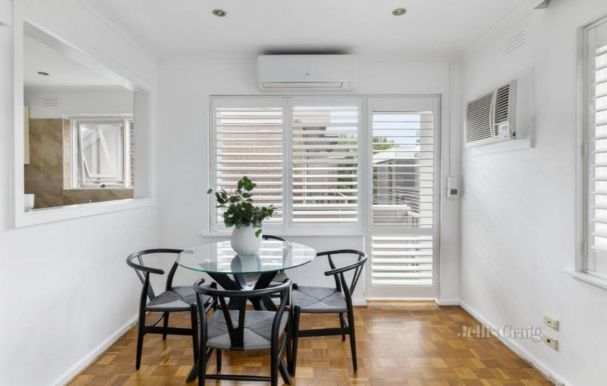 14/10 Dickens Street, Elwood image 5
