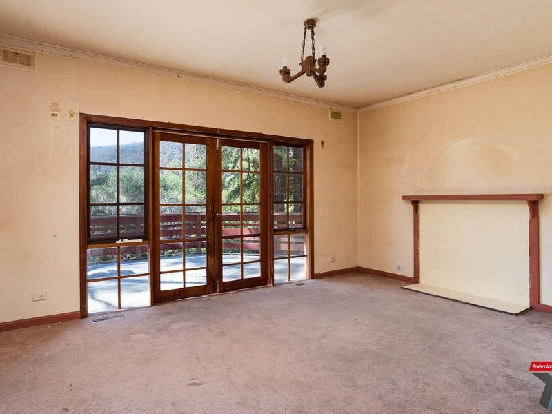 1410 Mountain Highway, The Basin image 3