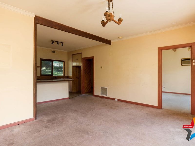 1410 Mountain Highway, The Basin image 4