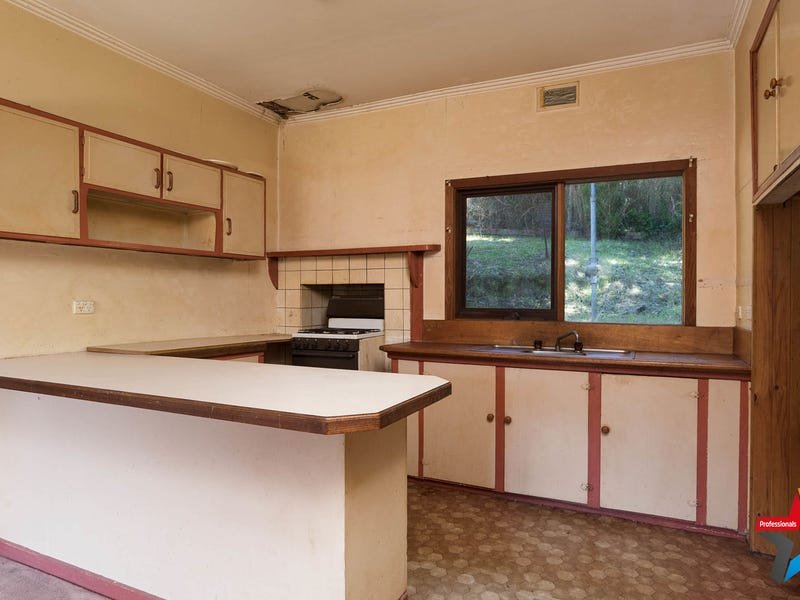 1410 Mountain Highway, The Basin image 6
