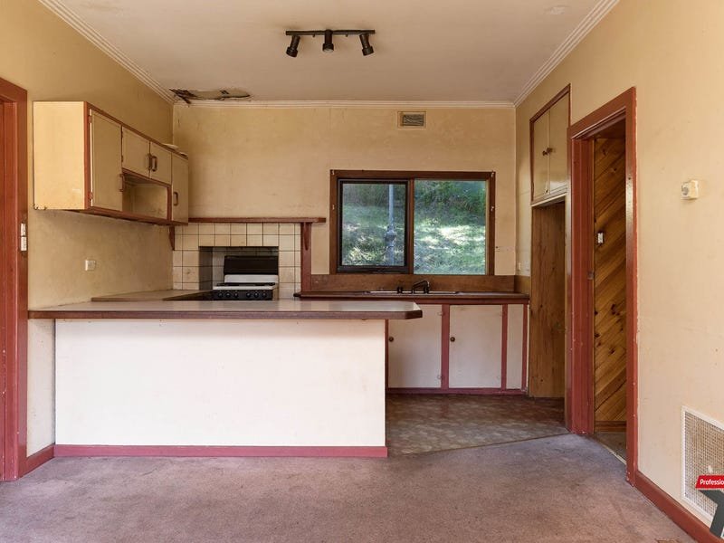 1410 Mountain Highway, The Basin image 7