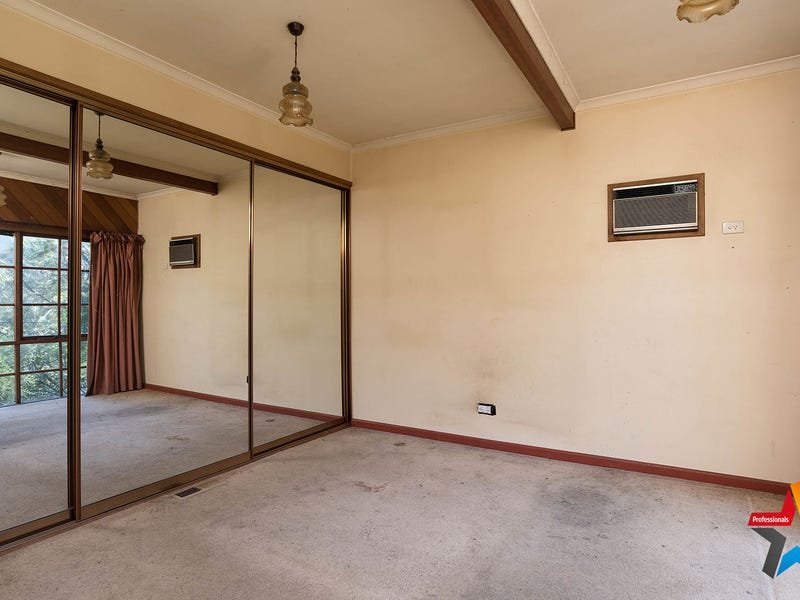 1410 Mountain Highway, The Basin image 8