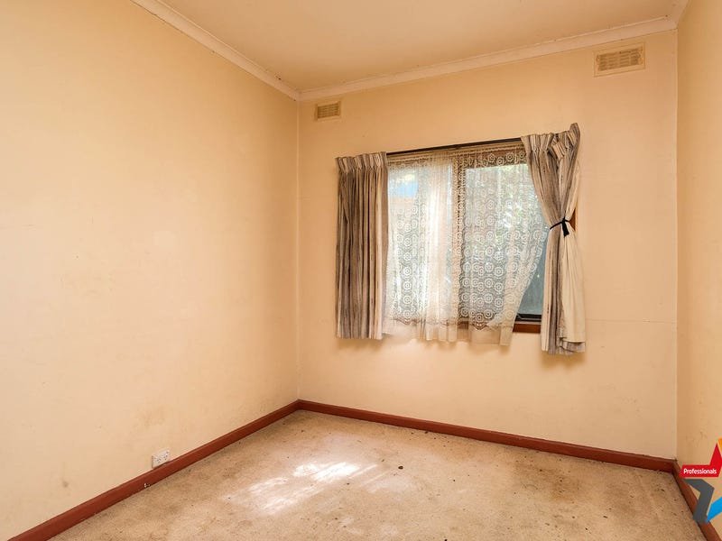 1410 Mountain Highway, The Basin image 9