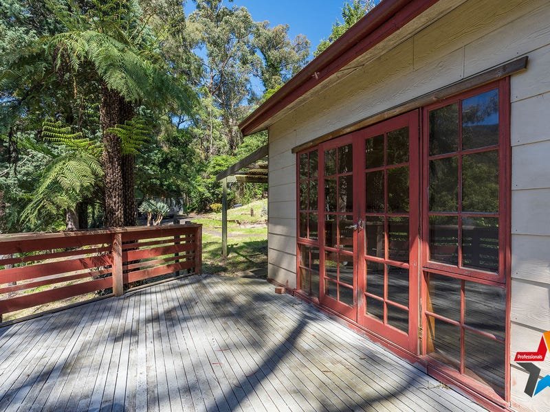 1410 Mountain Highway, The Basin image 10