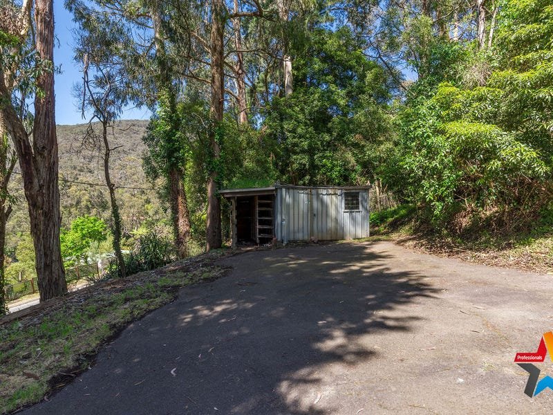 1410 Mountain Highway, The Basin image 12
