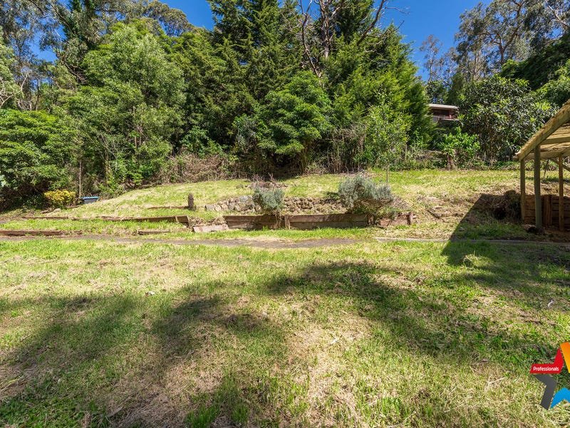 1410 Mountain Highway, The Basin image 16