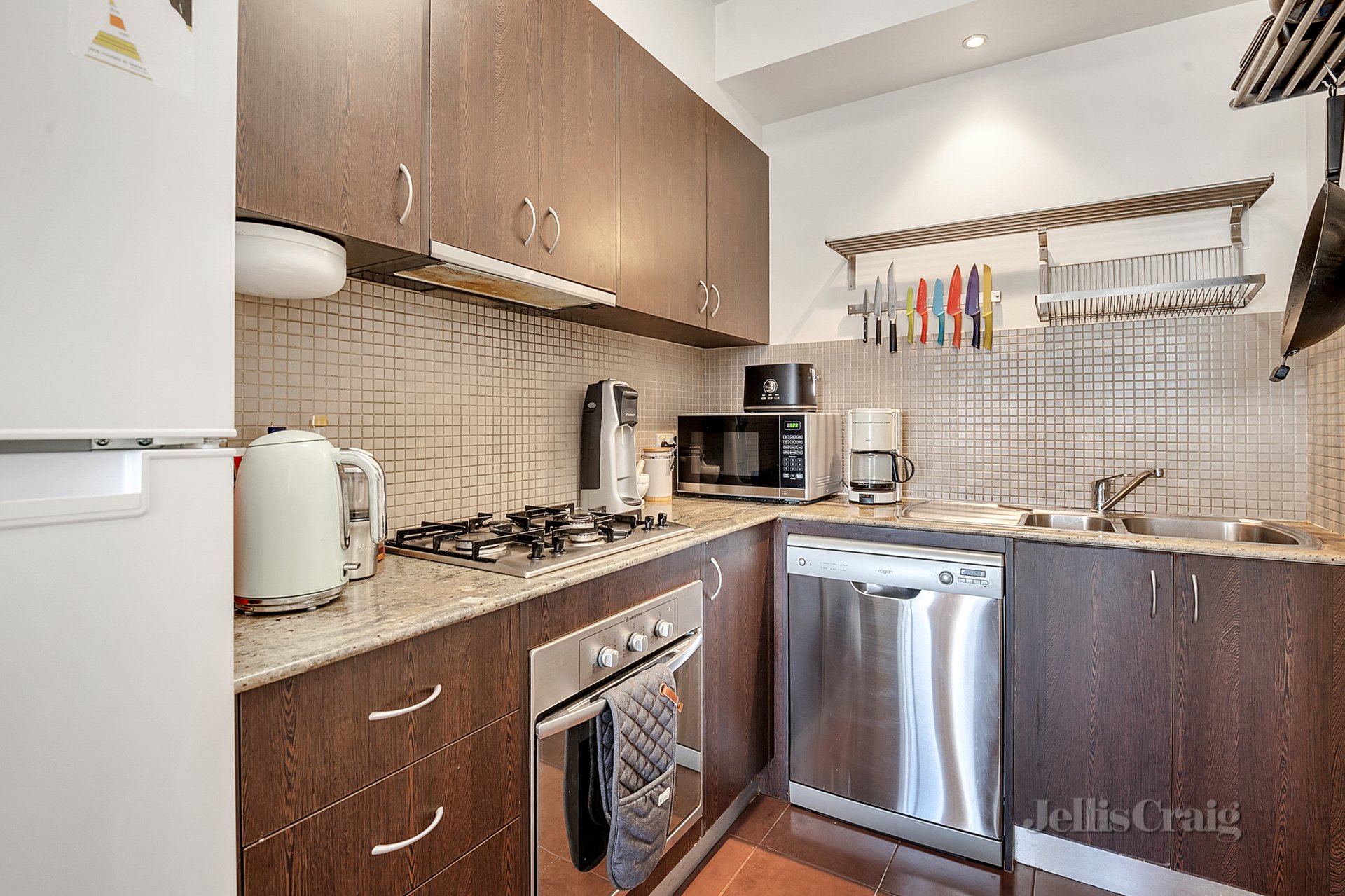 14/103 Rose Street, Fitzroy image 6