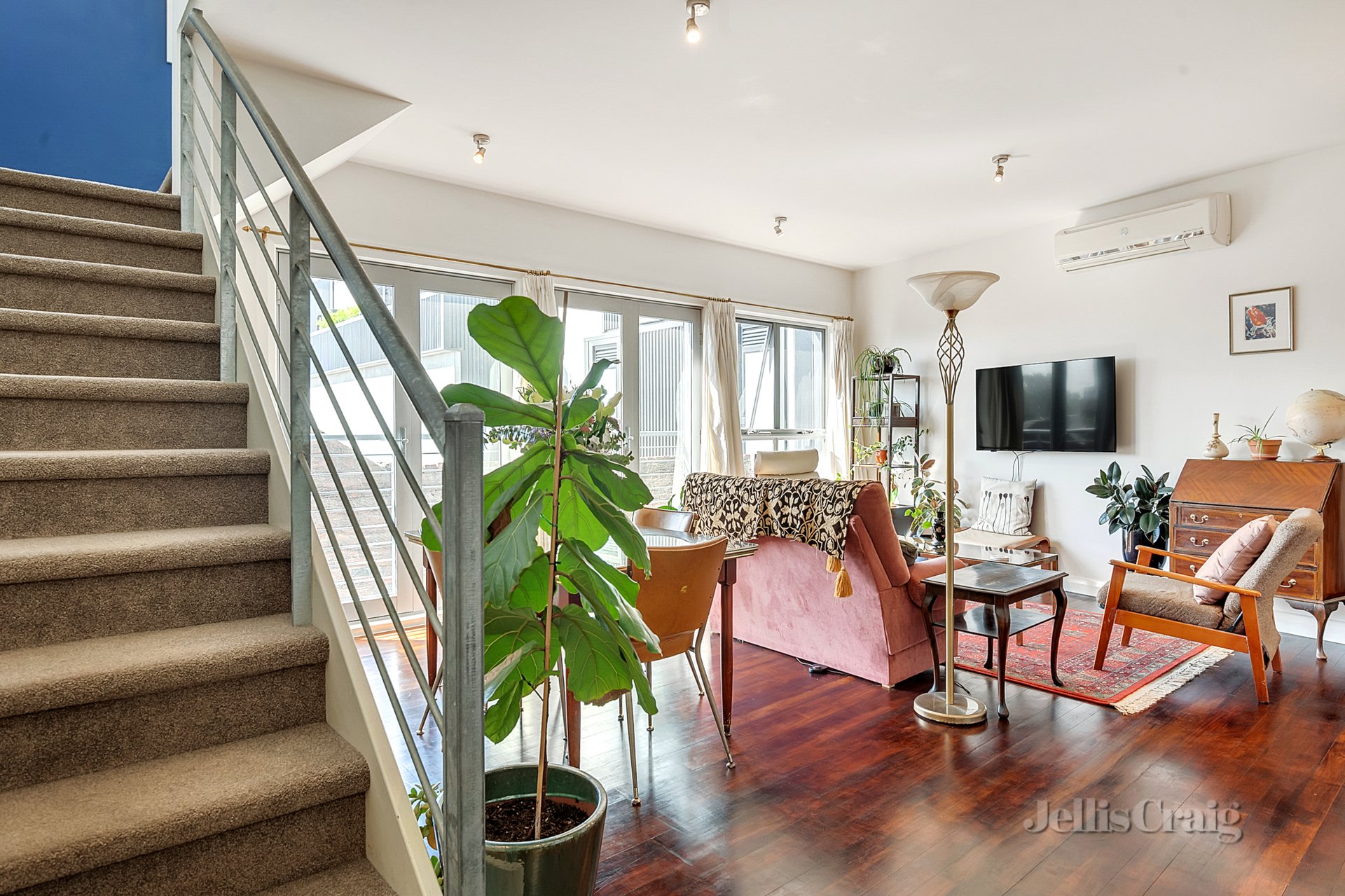 14/103 Rose Street, Fitzroy image 9