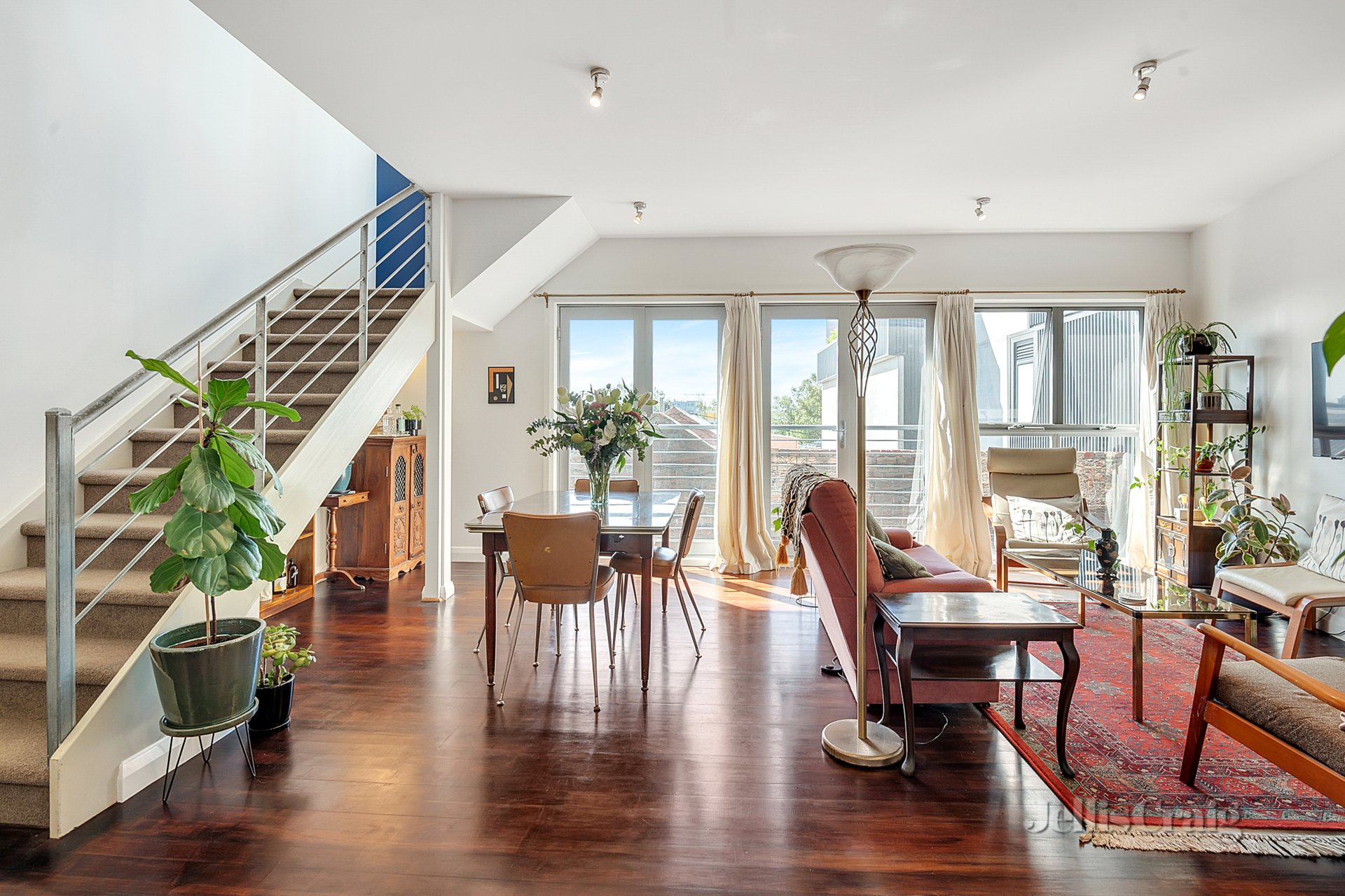 14/103 Rose Street, Fitzroy image 8