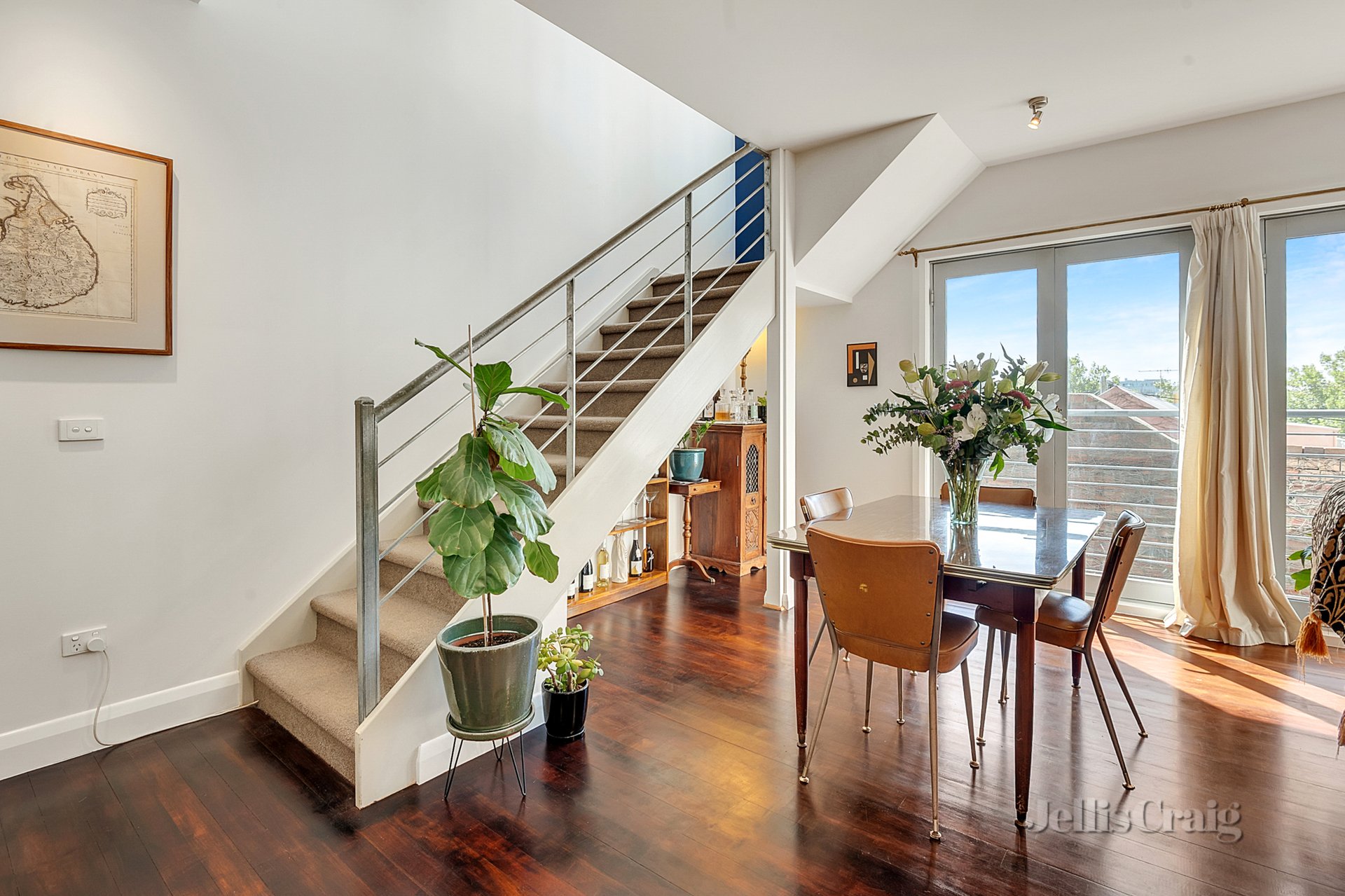 14/103 Rose Street, Fitzroy image 10