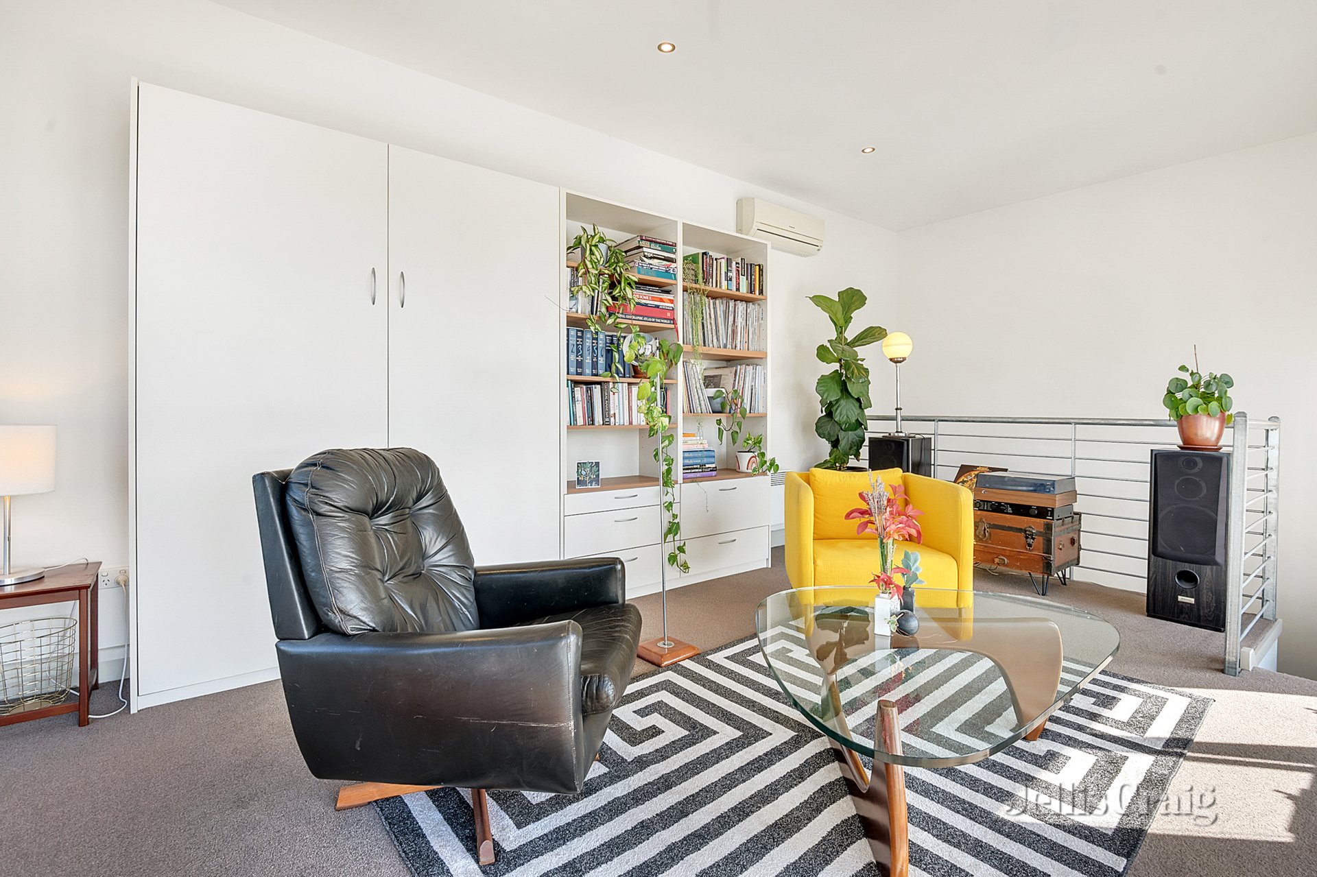 14/103 Rose Street, Fitzroy image 3