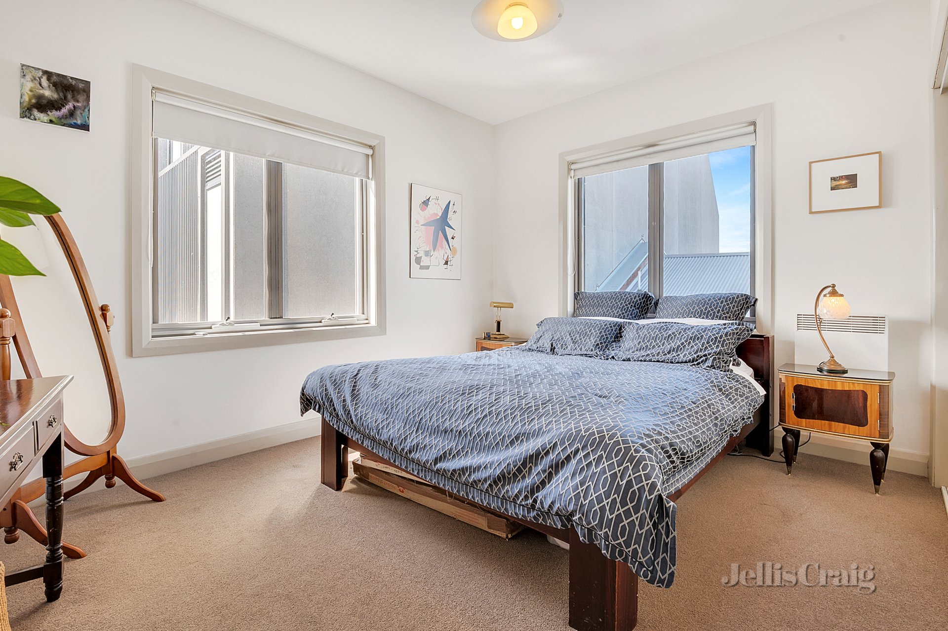 14/103 Rose Street, Fitzroy image 12
