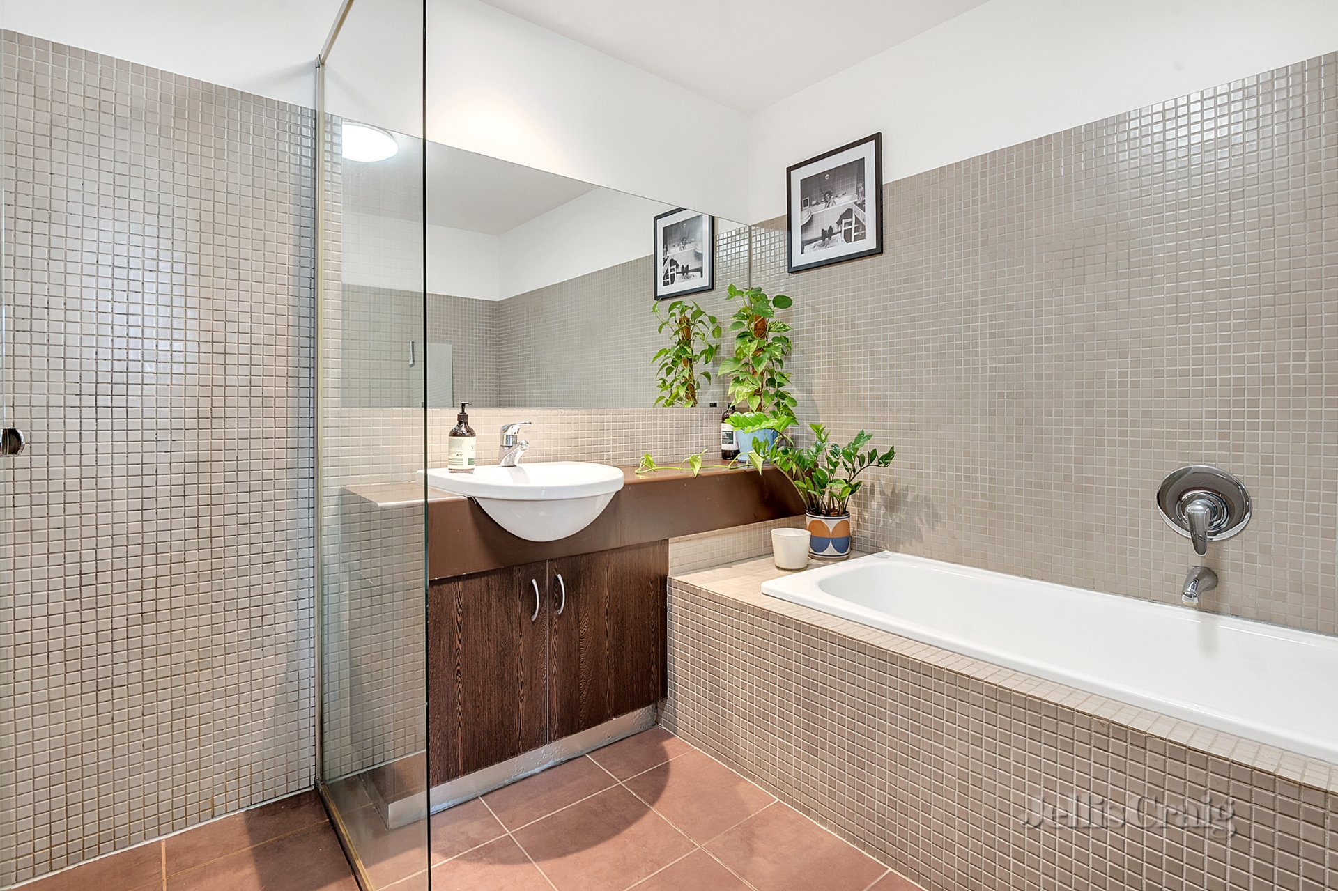 14/103 Rose Street, Fitzroy image 14
