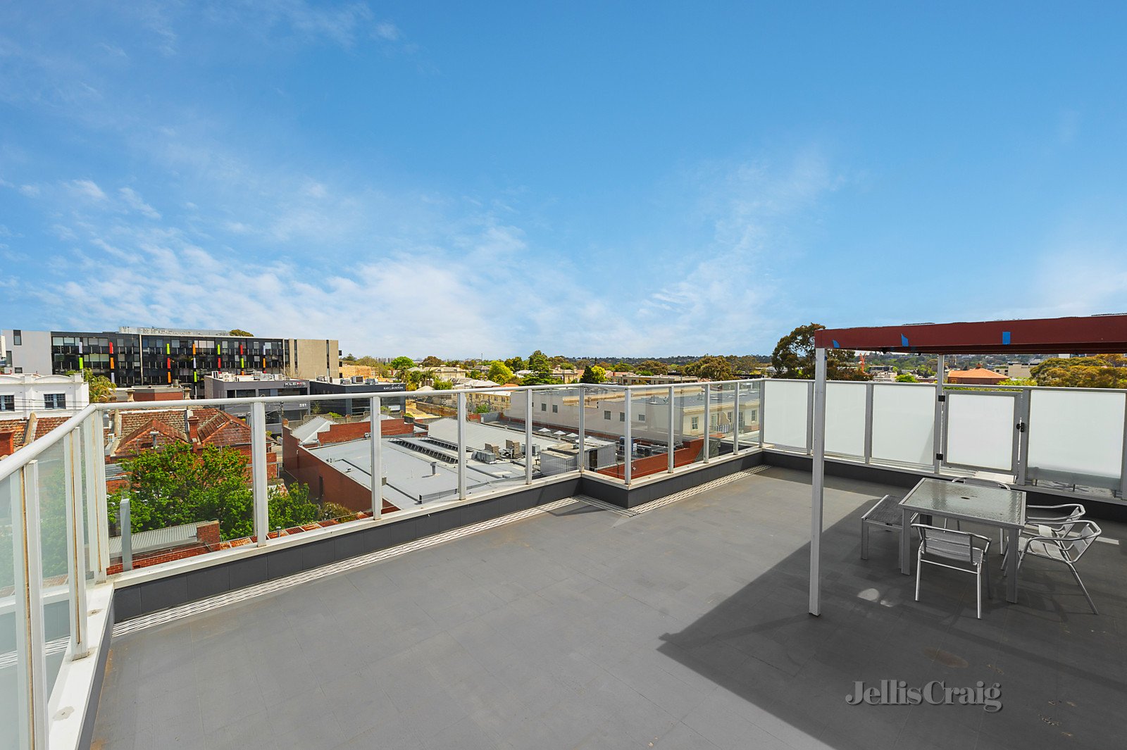 14/107 Riversdale Road, Hawthorn image 2