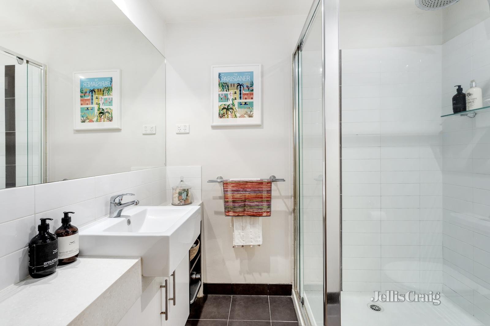 14/107 Riversdale Road, Hawthorn image 5