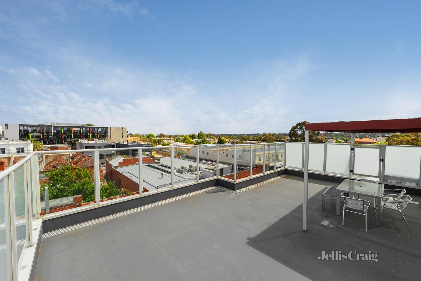 14/107 Riversdale Road, Hawthorn image 8