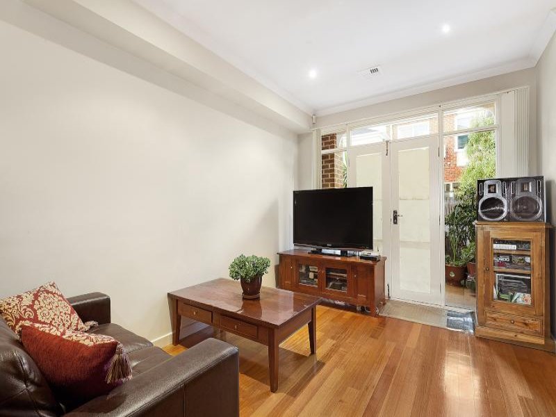 Property Gallery - Main Image