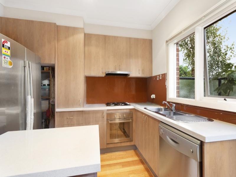 Property Gallery Thumbnail 2