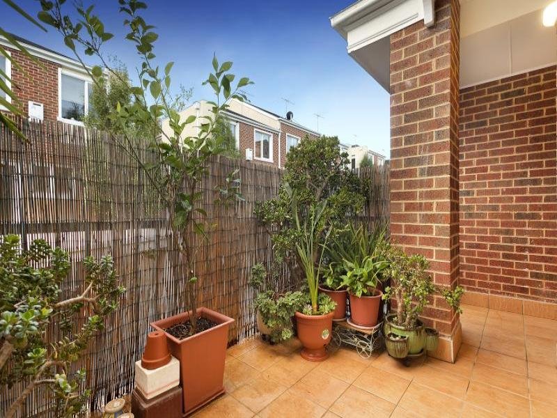 Property Gallery Thumbnail 5