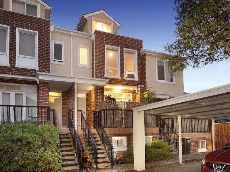 Property Gallery Thumbnail 6
