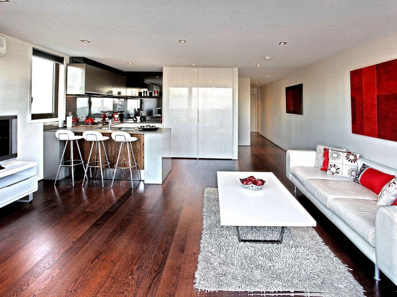 14/109-111 Addison Street, Elwood image 2
