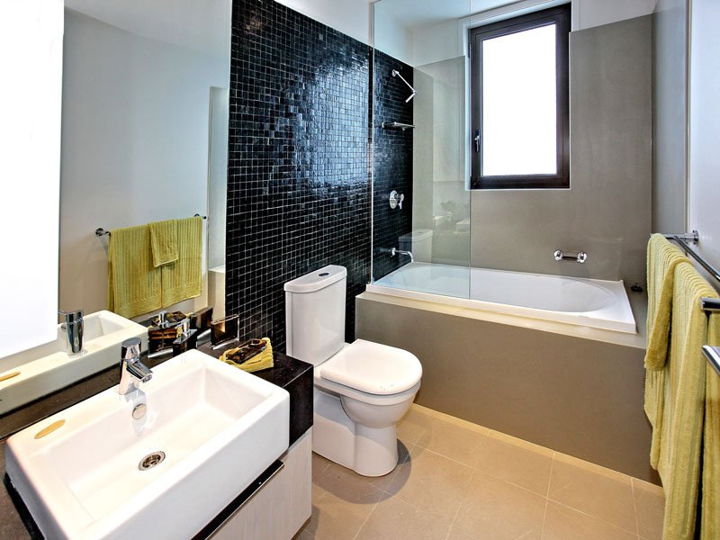 14/109-111 Addison Street, Elwood image 4