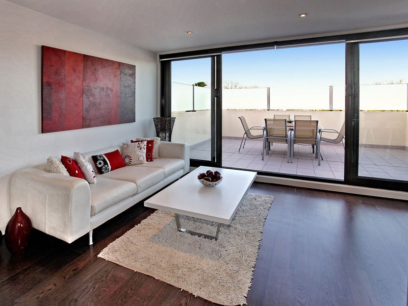 14/109-111 Addison Street, Elwood image 5