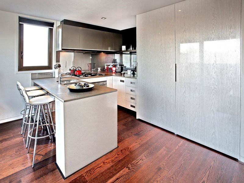 14/109-111 Addison Street, Elwood image 6