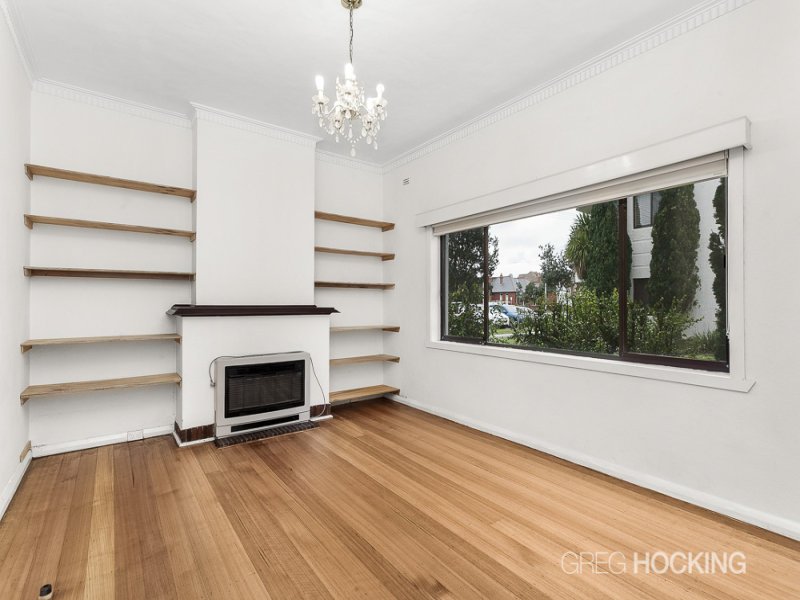 14/109 Nimmo Street, Middle Park image 2