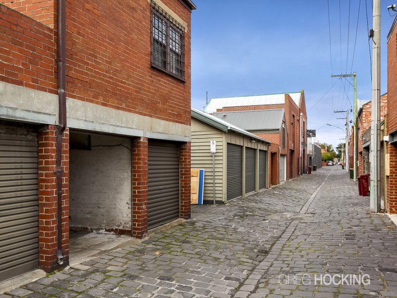 14/109 Nimmo Street, Middle Park image 3