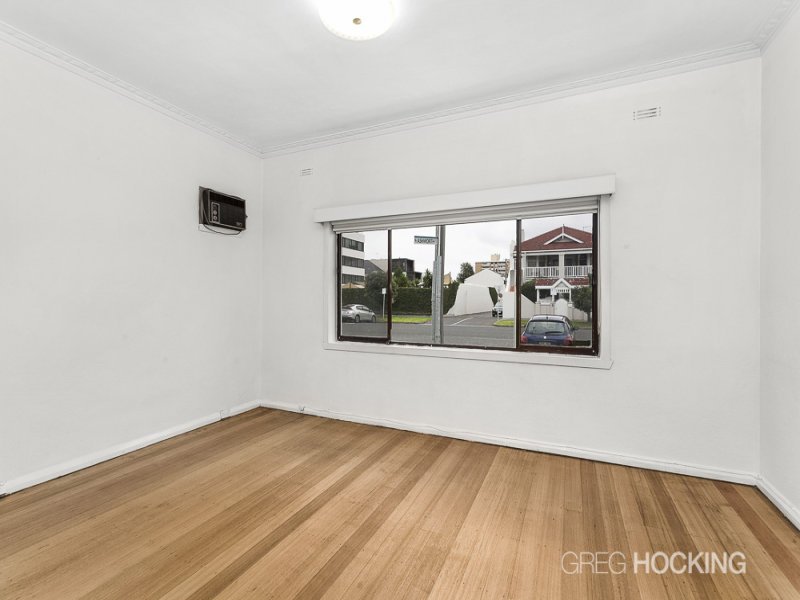 14/109 Nimmo Street, Middle Park image 4
