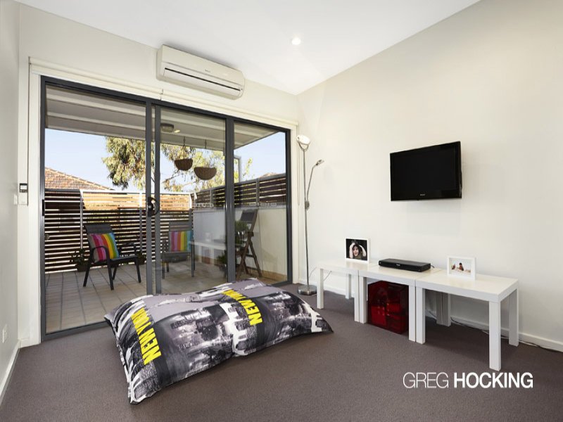 14/11 Berry Street, Yarraville image 8