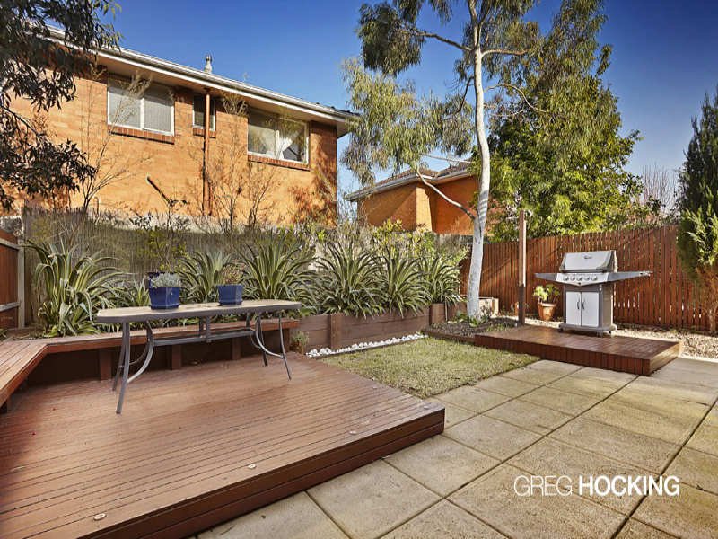 14/11 Berry Street, Yarraville image 10