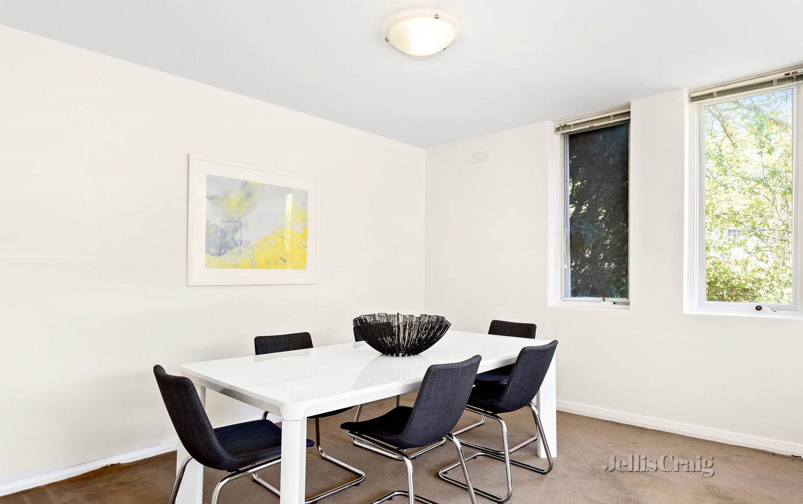 1/411 Toorak Road, Toorak image 4