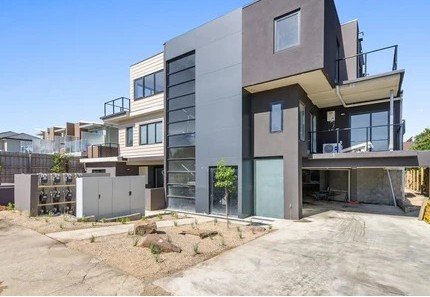 14/11 Tulip Crescent, Boronia image 1