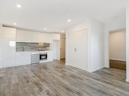 14/11 Tulip Crescent, Boronia image 2