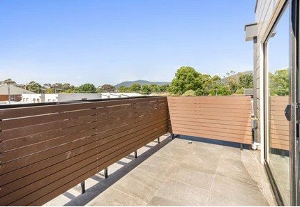 14/11 Tulip Crescent, Boronia image 5