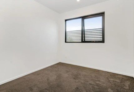 14/11 Tulip Crescent, Boronia image 3