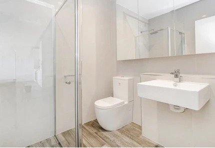 14/11 Tulip Crescent, Boronia image 4