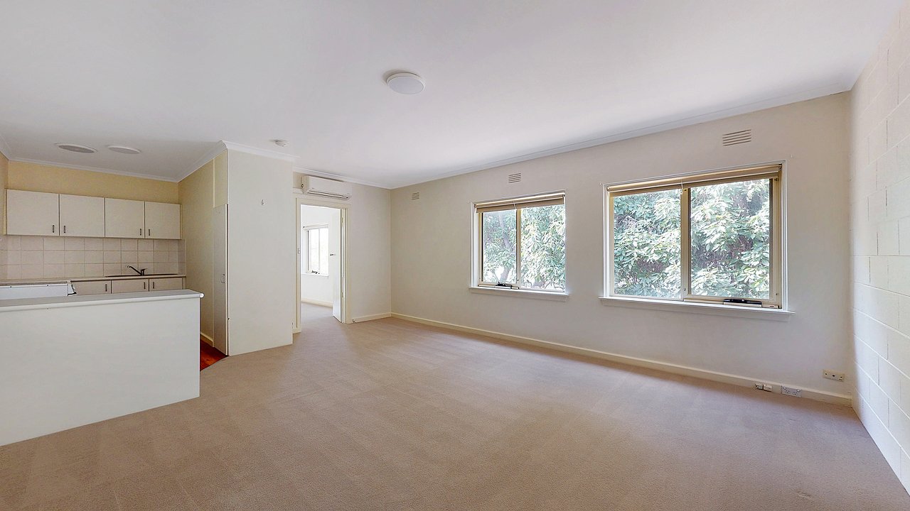 14/111 Victoria Road, Hawthorn East image 2