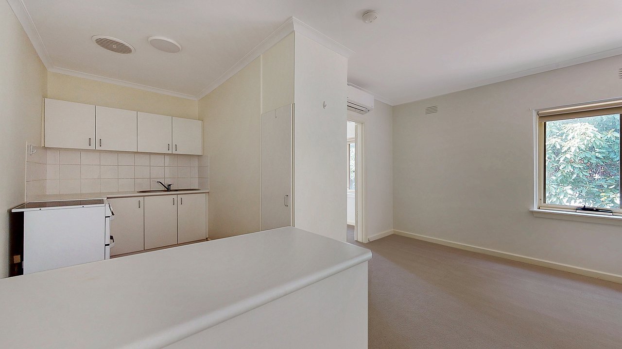 14/111 Victoria Road, Hawthorn East image 3