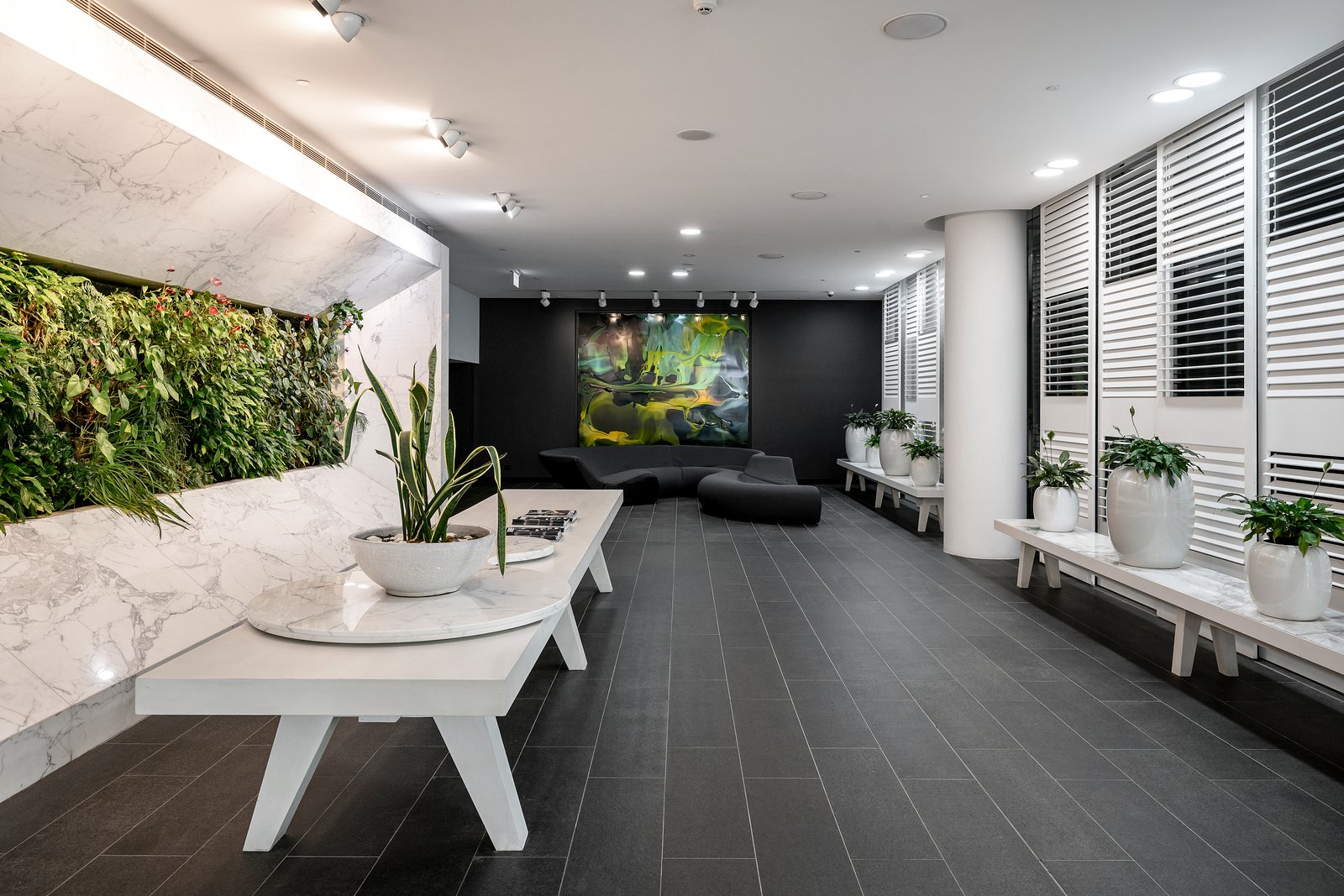 Property Gallery Thumbnail 12