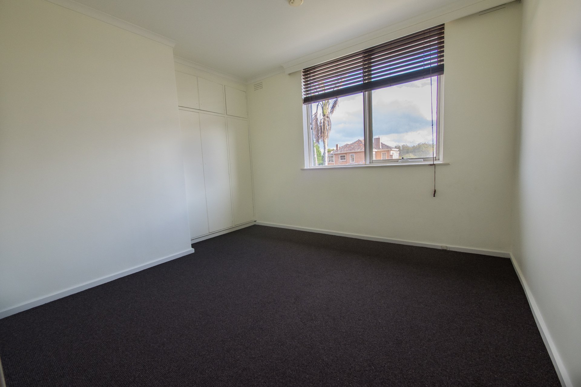 14/113 Addison Street, Elwood image 6