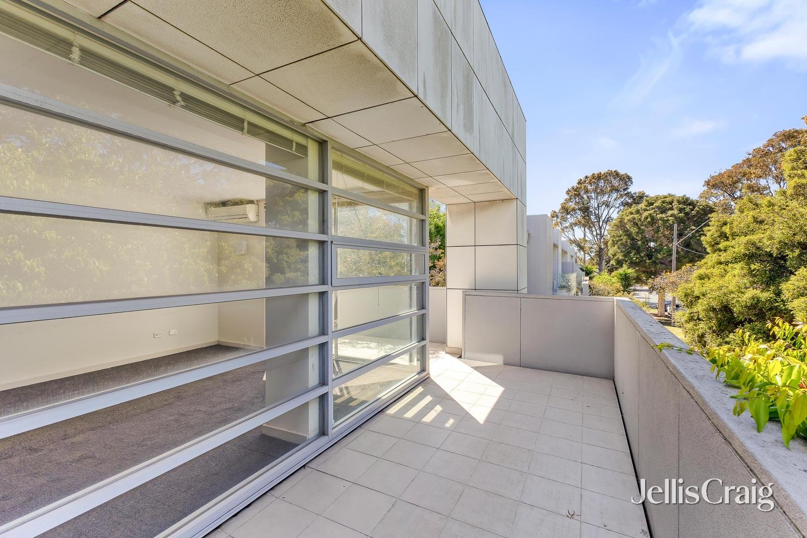 14/114 Mason Street, Newport image 6