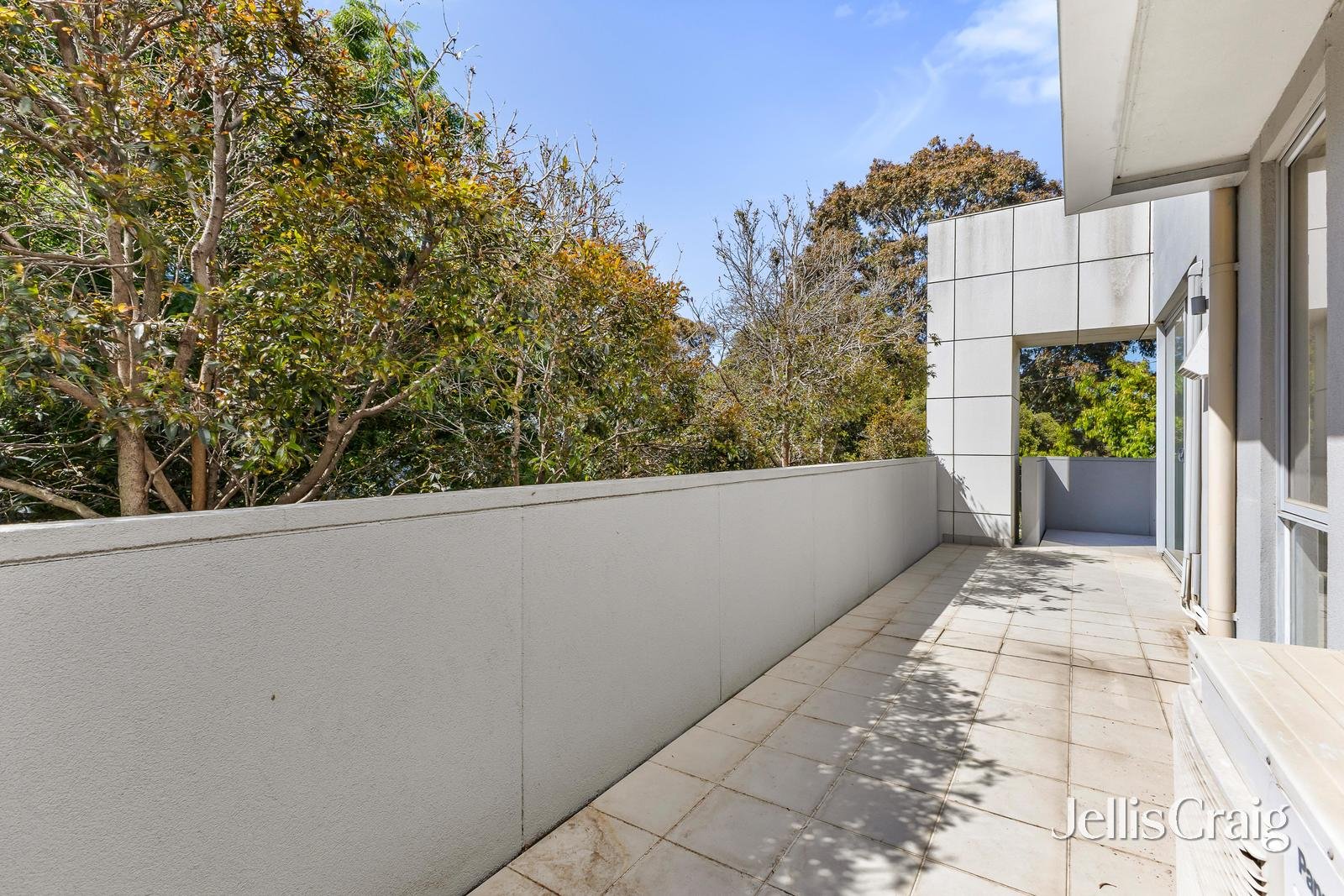 14/114 Mason Street, Newport image 7