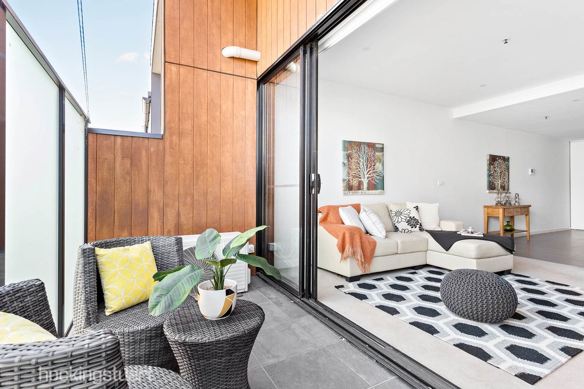 14/12-16 Carrum Street, Malvern East image 4