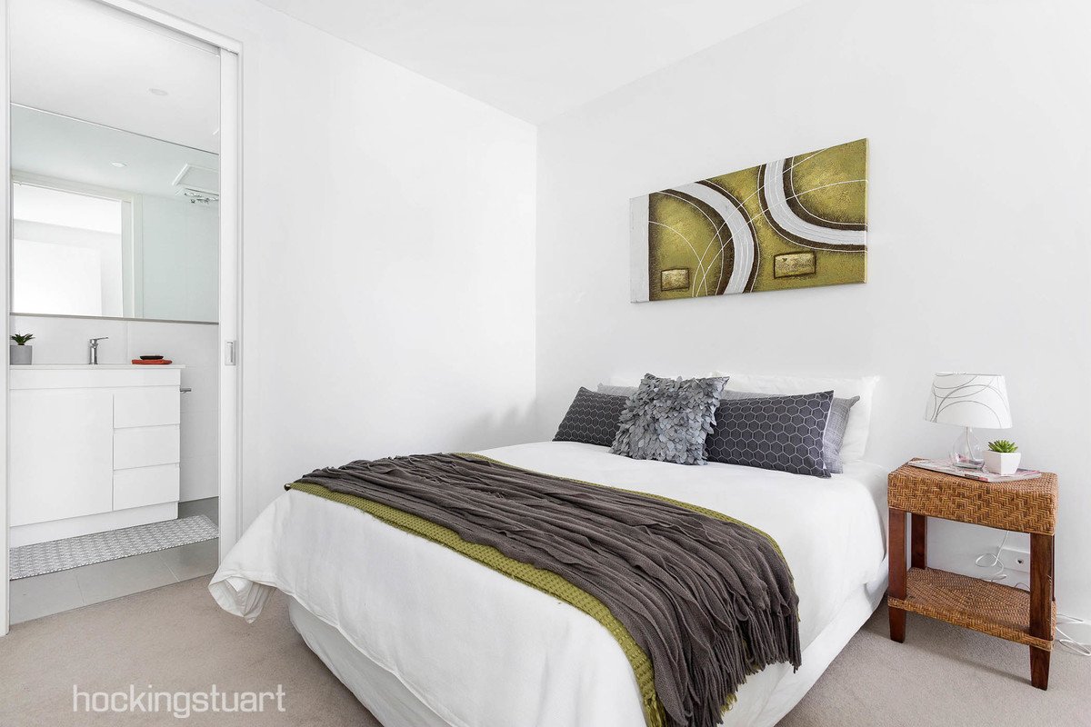 14/12-16 Carrum Street, Malvern East image 5