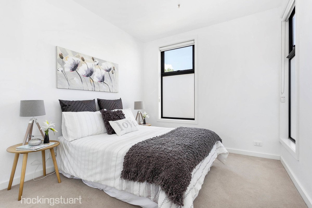 14/12-16 Carrum Street, Malvern East image 6
